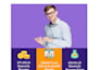 do complete on page SEO and fix ranking issues